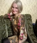 Rencontre Femme : Ірина, 33 ans à Ukraine  Хмільник 